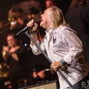 Rock meets Classic 2017