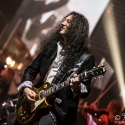 Rock meets Classic 2017