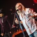 Rock meets Classic 2017