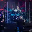rock-meets-classic-2018-arena-nuernberg-7-4-2018_0008