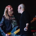 rock-meets-classic-2018-arena-nuernberg-7-4-2018_0010