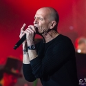 rock-meets-classic-2018-arena-nuernberg-7-4-2018_0013
