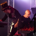 rock-meets-classic-2018-arena-nuernberg-7-4-2018_0015