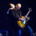 rock-meets-classic-2018-arena-nuernberg-7-4-2018_0017