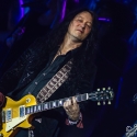rock-meets-classic-2018-arena-nuernberg-7-4-2018_0025