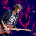 rock-meets-classic-2018-arena-nuernberg-7-4-2018_0026