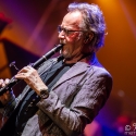 rock-meets-classic-2018-arena-nuernberg-7-4-2018_0038