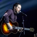 rock-meets-classic-2018-arena-nuernberg-7-4-2018_0040