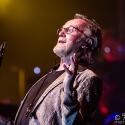 rock-meets-classic-2018-arena-nuernberg-7-4-2018_0041