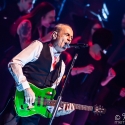 rock-meets-classic-2018-arena-nuernberg-7-4-2018_0058