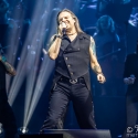 rock-meets-classic-arena-nuernberg-2-3-2019_0004