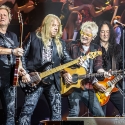 rock-meets-classic-arena-nuernberg-2-3-2019_0005