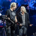 rock-meets-classic-arena-nuernberg-2-3-2019_0008