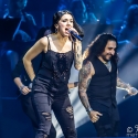 rock-meets-classic-arena-nuernberg-2-3-2019_0010