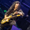 rock-meets-classic-arena-nuernberg-2-3-2019_0018