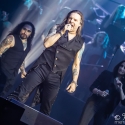 rock-meets-classic-arena-nuernberg-2-3-2019_0020