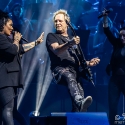 rock-meets-classic-arena-nuernberg-2-3-2019_0022