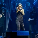 rock-meets-classic-arena-nuernberg-2-3-2019_0024