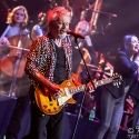 rock-meets-classic-arena-nuernberg-2-3-2019_0025