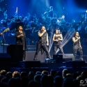 rock-meets-classic-arena-nuernberg-2-3-2019_0028