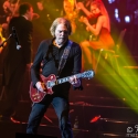 rock-meets-classic-arena-nuernberg-2-3-2019_0031