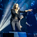 rock-meets-classic-arena-nuernberg-2-3-2019_0033