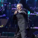 rock-meets-classic-arena-nuernberg-2-3-2019_0034