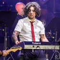 rock-meets-classic-arena-nuernberg-2-3-2019_0037