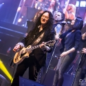 rock-meets-classic-arena-nuernberg-2-3-2019_0040