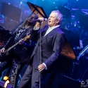 rock-meets-classic-arena-nuernberg-2-3-2019_0045