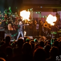 rock-meets-classic-arena-nuernberg-2-3-2019_0047