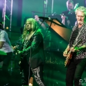 rock-meets-classic-arena-nuernberg-2-3-2019_0054