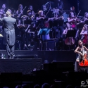 rock-meets-classic-arena-nuernberg-2-3-2019_0060
