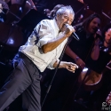 rock-meets-classic-arena-nuernberg-2-3-2019_0063