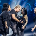 rock-meets-classic-arena-nuernberg-2-3-2019_0068