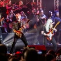 rock-meets-classic-arena-nuernberg-2-3-2019_0069