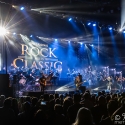 rock-meets-classic-arena-nuernberg-2-3-2019_0071