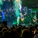 rock-meets-classic-arena-nuernberg-2-3-2019_0078