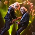 rock-meets-classic-arena-nuernberg-2-3-2019_0080