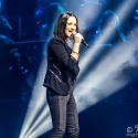 rock-meets-classic-arena-nuernberg-2-3-2019_0083