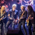 rock-meets-classic-arena-nuernberg-2-3-2019_0084