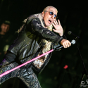 rock-meets-classic-arena-nuernberg-22-04-2023_0002