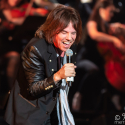 rock-meets-classic-arena-nuernberg-22-04-2023_0003