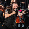 rock-meets-classic-arena-nuernberg-22-04-2023_0008