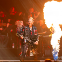 rock-meets-classic-arena-nuernberg-22-04-2023_0009