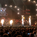 rock-meets-classic-arena-nuernberg-22-04-2023_0014