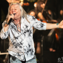rock-meets-classic-arena-nuernberg-22-04-2023_0021