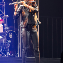 rock-meets-classic-arena-nuernberg-22-04-2023_0022