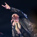 rock-meets-classic-arena-nuernberg-22-04-2023_0025