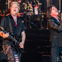 rock-meets-classic-arena-nuernberg-22-04-2023_0026